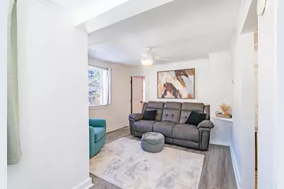 5 Jefferson Street, Rockland, ME 04841 - Photo 14
