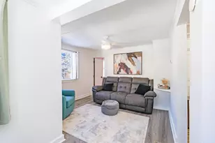 5 Jefferson St, Rockland, ME 04841 - Photo 14
