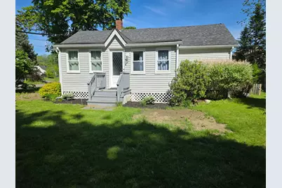 5 Jefferson Street, Rockland, ME 04841 - Photo 24