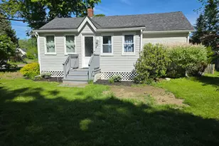 5 Jefferson St, Rockland, ME 04841 - Photo 24