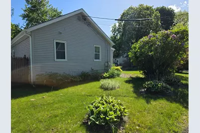5 Jefferson Street, Rockland, ME 04841 - Photo 26