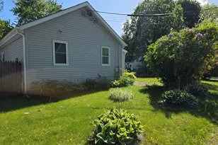 5 Jefferson St, Rockland, ME 04841 - Photo 26