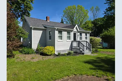 5 Jefferson Street, Rockland, ME 04841 - Photo 2