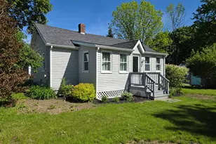 5 Jefferson St, Rockland, ME 04841 - Photo 2