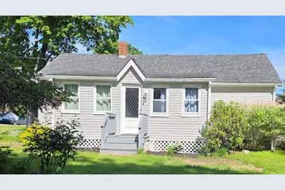 5 Jefferson Street, Rockland, ME 04841 - Photo 1