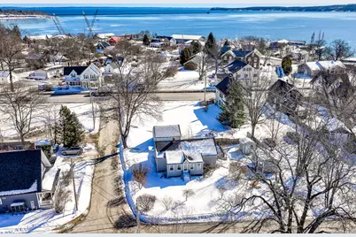 5 Jefferson Street, Rockland, ME 04841 - Photo 28