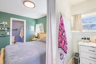 5 Jefferson St, Rockland, ME 04841 - Photo 20