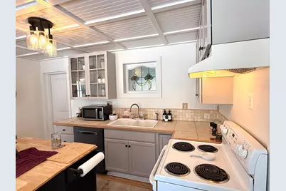 5 Jefferson Street, Rockland, ME 04841 - Photo 8