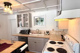 5 Jefferson St, Rockland, ME 04841 - Photo 8