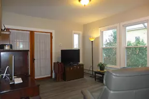 124 College Ave, Waterville, ME 04901 - Photo 8