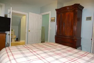 124 College Ave, Waterville, ME 04901 - Photo 12