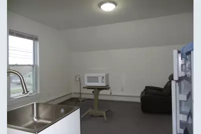 124 College Avenue, Waterville, ME 04901 - Photo 18
