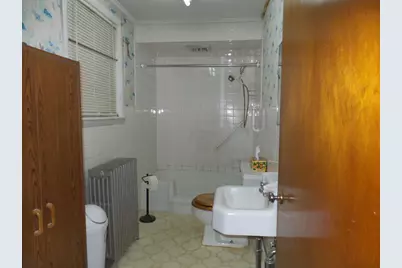 124 College Avenue, Waterville, ME 04901 - Photo 10