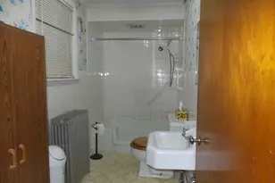 124 College Ave, Waterville, ME 04901 - Photo 10
