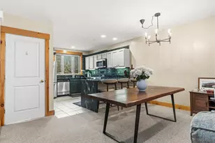 5007 Fall Line Dr, Carrabassett Valley, ME 04947 - Photo 6