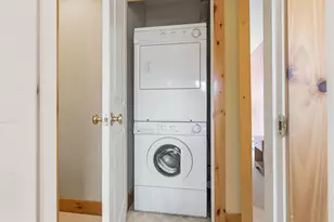 5007 Fall Line Dr, Carrabassett Valley, ME 04947 - Photo 14