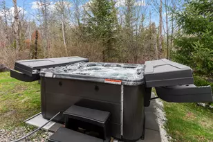 5007 Fall Line Dr, Carrabassett Valley, ME 04947 - Photo 28