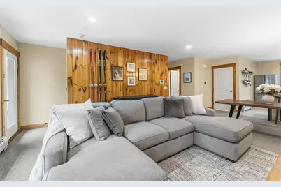 5007 Fall Line Drive #5007, Carrabassett Valley, ME 04947 - Photo 16