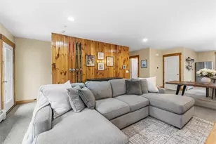 5007 Fall Line Dr, Carrabassett Valley, ME 04947 - Photo 16