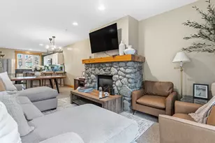 5007 Fall Line Dr, Carrabassett Valley, ME 04947 - Photo 10