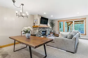 5007 Fall Line Dr, Carrabassett Valley, ME 04947 - Photo 14