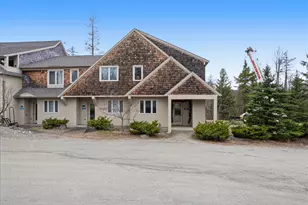 5007 Fall Line Dr, Carrabassett Valley, ME 04947 - Photo 40