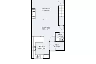 5007 Fall Line Dr, Carrabassett Valley, ME 04947 - Photo 26