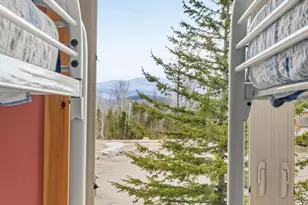 5007 Fall Line Dr, Carrabassett Valley, ME 04947 - Photo 18