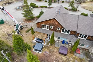 5007 Fall Line Dr, Carrabassett Valley, ME 04947 - Photo 32
