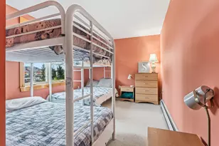5007 Fall Line Dr, Carrabassett Valley, ME 04947 - Photo 28