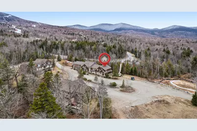 5007 Fall Line Drive #5007, Carrabassett Valley, ME 04947 - Photo 22