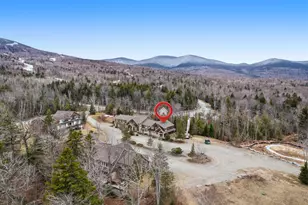 5007 Fall Line Dr, Carrabassett Valley, ME 04947 - Photo 22