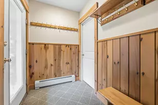 5007 Fall Line Dr, Carrabassett Valley, ME 04947 - Photo 4