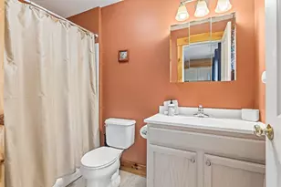 5007 Fall Line Dr, Carrabassett Valley, ME 04947 - Photo 26