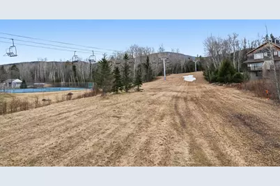 5007 Fall Line Drive #5007, Carrabassett Valley, ME 04947 - Photo 20
