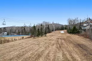 5007 Fall Line Dr, Carrabassett Valley, ME 04947 - Photo 20