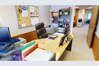 115 Franklin Street #Suite 4, Bangor, ME 04401 - Photo 10