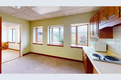 115 Franklin Street #Suite 4, Bangor, ME 04401 - Photo 30