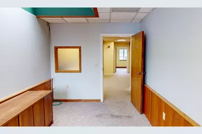 115 Franklin Street #Suite 4, Bangor, ME 04401 - Photo 8