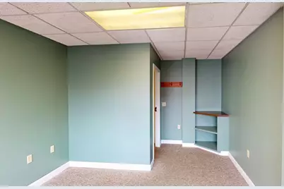 115 Franklin Street #Suite 4, Bangor, ME 04401 - Photo 10