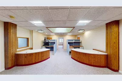 115 Franklin Street #Suite 4, Bangor, ME 04401 - Photo 4