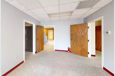 115 Franklin Street #Suite 4, Bangor, ME 04401 - Photo 16