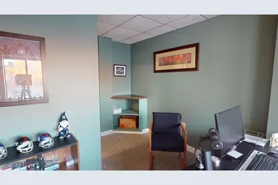 115 Franklin Street #Suite 4, Bangor, ME 04401 - Photo 12