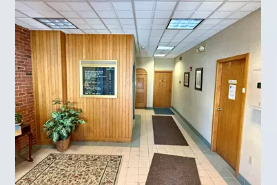 115 Franklin Street #Suite 4, Bangor, ME 04401 - Photo 36