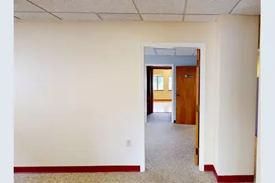 115 Franklin Street #Suite 4, Bangor, ME 04401 - Photo 14