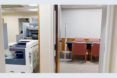 115 Franklin Street #Suite 4, Bangor, ME 04401 - Photo 22