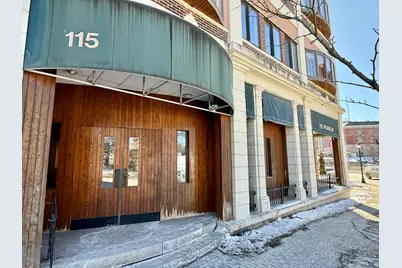 115 Franklin Street #Suite 4, Bangor, ME 04401 - Photo 30