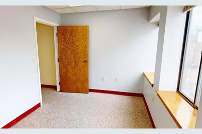 115 Franklin Street #Suite 4, Bangor, ME 04401 - Photo 12