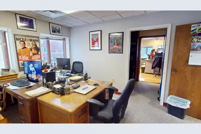 115 Franklin Street #Suite 4, Bangor, ME 04401 - Photo 16