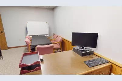 115 Franklin Street #Suite 4, Bangor, ME 04401 - Photo 24